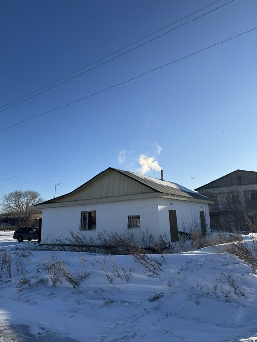 Продам Магазин .