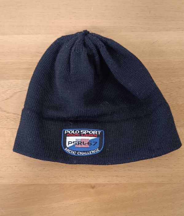 Polo Sport®-Много Запазена