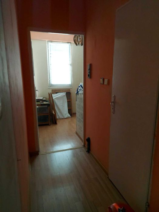 Продава се Двустаен апартамент в Бобов дол - 65 кв.м за 542 €/кв.м - Снимка #8