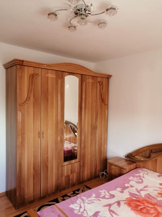 Apartament de inchiriat