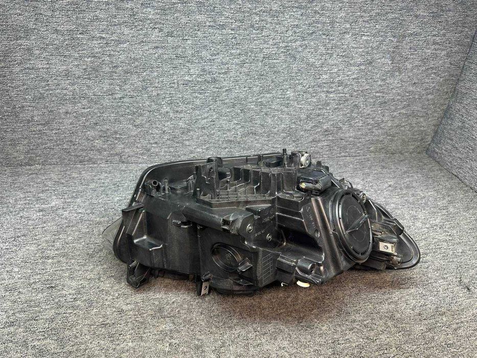 Far stanga halogen BMW SERIA 1 F20