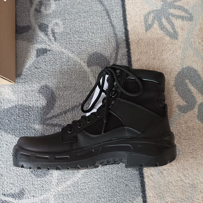 кубинки номер 43 и 38.