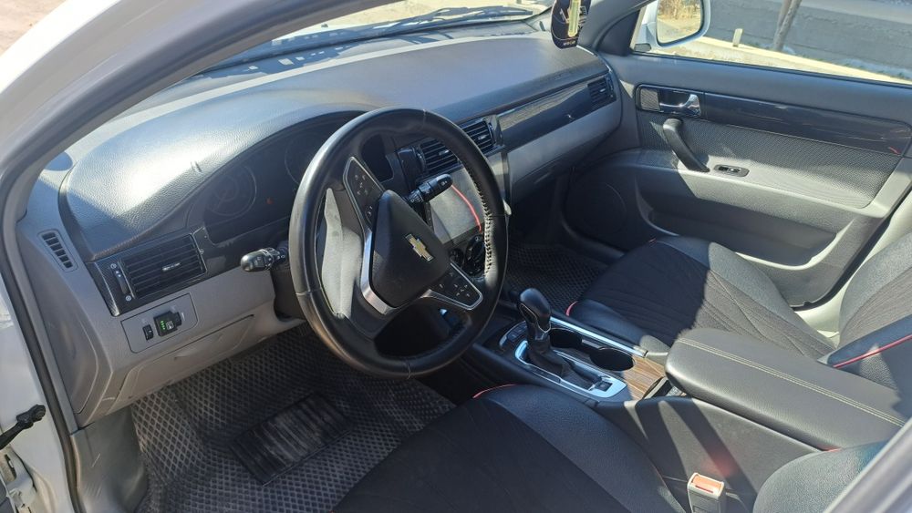 Jentra 2020 Lyuk Avtomat.Toza moshina.Barcha navarotlari qilingan 100%