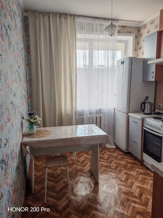 Күнделікті жалға беріледі (не фейк)