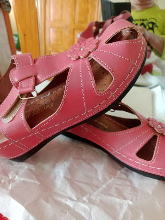 Продам.                .