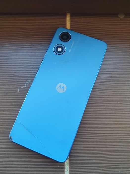 Motorola G04 64gb