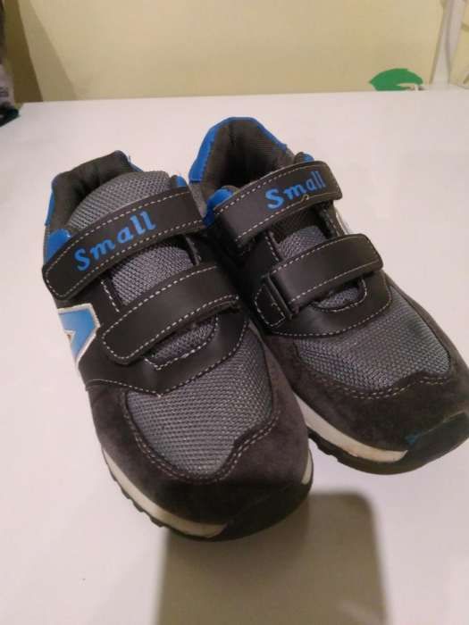 Adidas mărimea 32