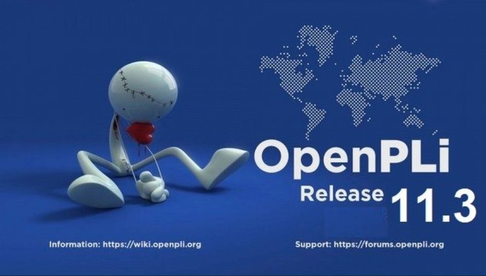 Продам ресивер на 300 каналов