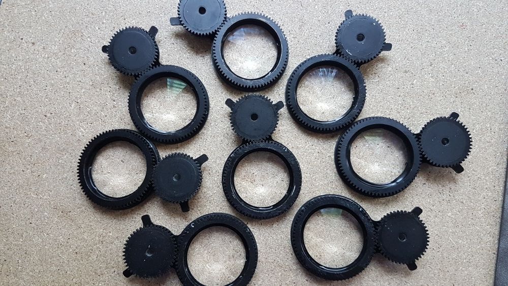 Prisma Sharpy Beam R7 230w