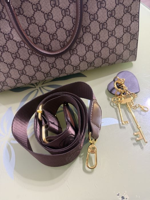 Сумка женская Dior