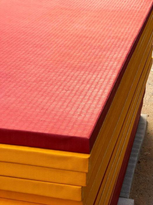 татами для дзюдо, борьба со скидкой. доставка по РК   РАССРОЧКА 12\24