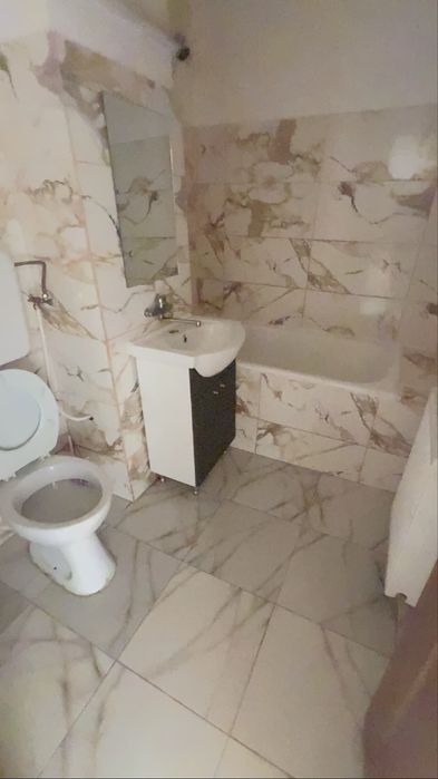 Ofer spre vanzare Apartament 2 Camere Micro 16 / Parter