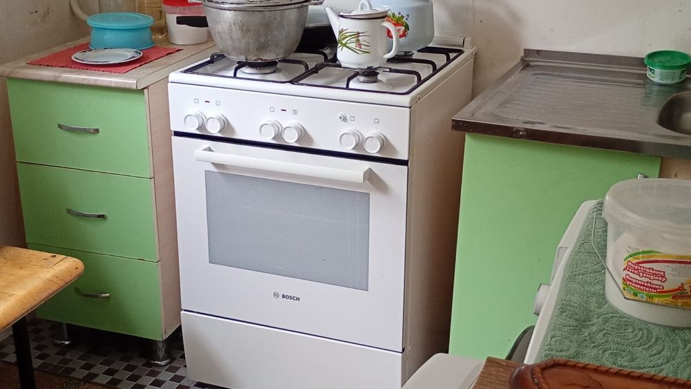 Продам 2 комнатную квартиру