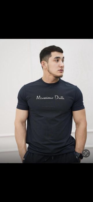 Мужская одежда,  распродажа