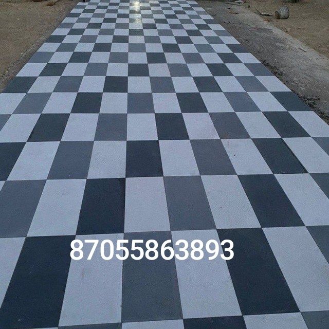 Брусчатка 2400за кв