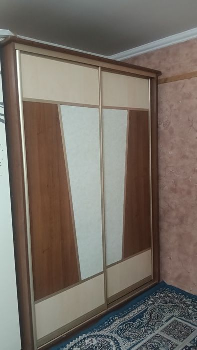 Продам шкаф в хорошем состоянии