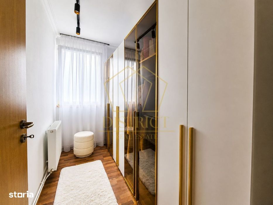 COM 0% Duplex cu 3 camere, teren 537 mp si anexa 60mp | Dumbravita