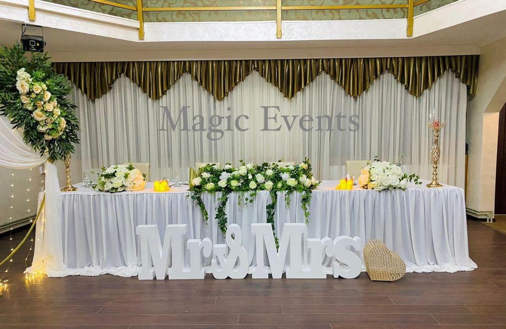 Tort shoturi / bar cocktail / panouri foto / decor nunta/botez