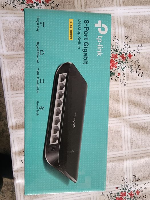 tp-link срочна сотаман