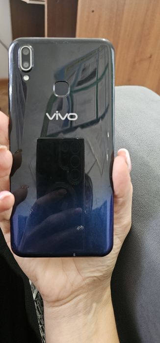 Продам телефон сотовый