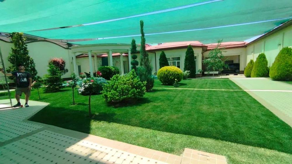 Солнца защитное сетка Қуёш нуридан сакловчи сеткалар