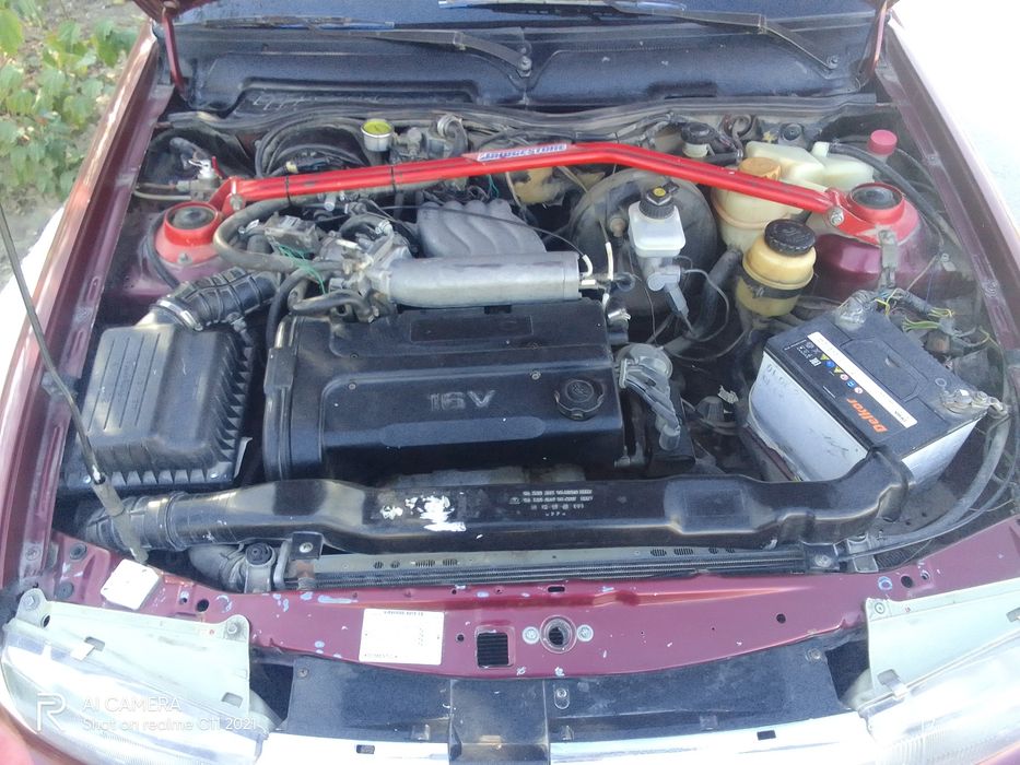 Nexia 1 probeg 460ming 2006jil