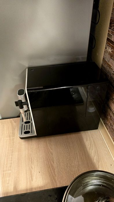 Aparat de cafea Espressor automat cu garantie altex BEKO CEG5311X, 1.5I, 1350W, 19 bar, argintiu-negru