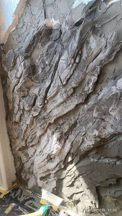 #Tosh, qoya tekstura #Скала и Скальная форма