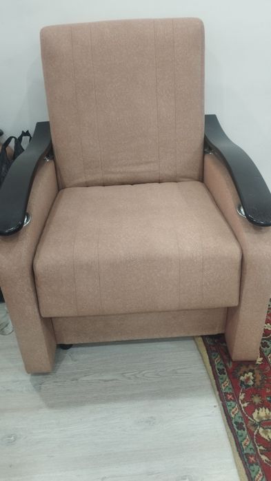 Продам срочно в связи с переездом