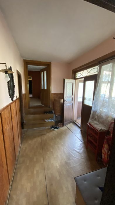 Продава се Къща в с. Крушовене, Област Плевен - 200 кв.м за 67 €/кв.м - Снимка #12