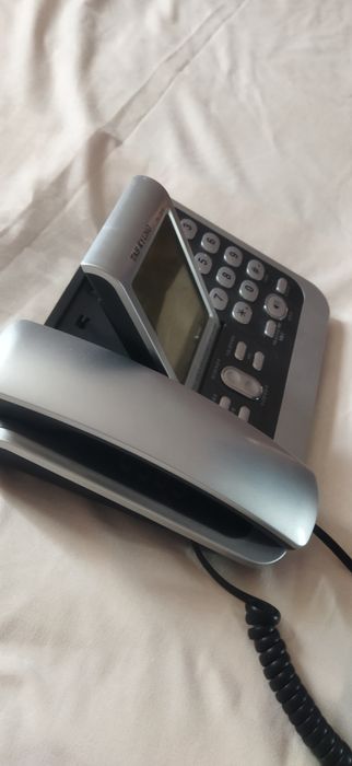 Домашний телефон  чиплик