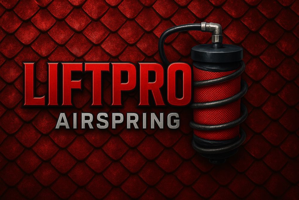 Пневмабалон на мерседес оптом розница