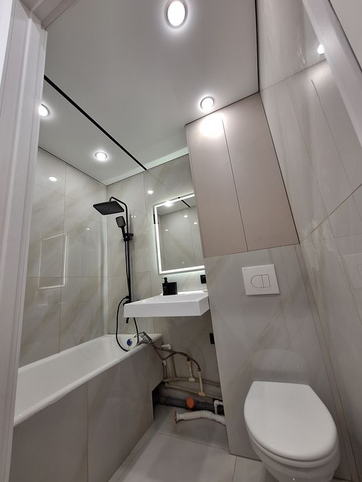 Продам 2 ком квартиру