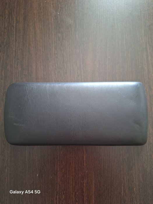 Детали для авто Субару...