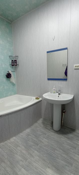 Здаётся на аренду Ижарага берилади