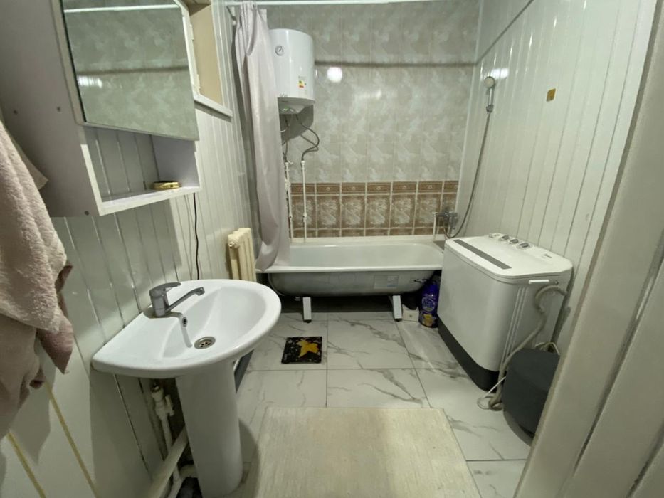 Сарыарқа (Деркул 2) үй сатылады.