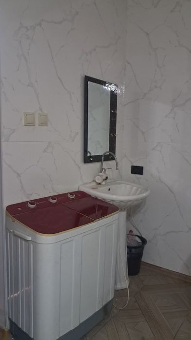 Сдам на длительный срок