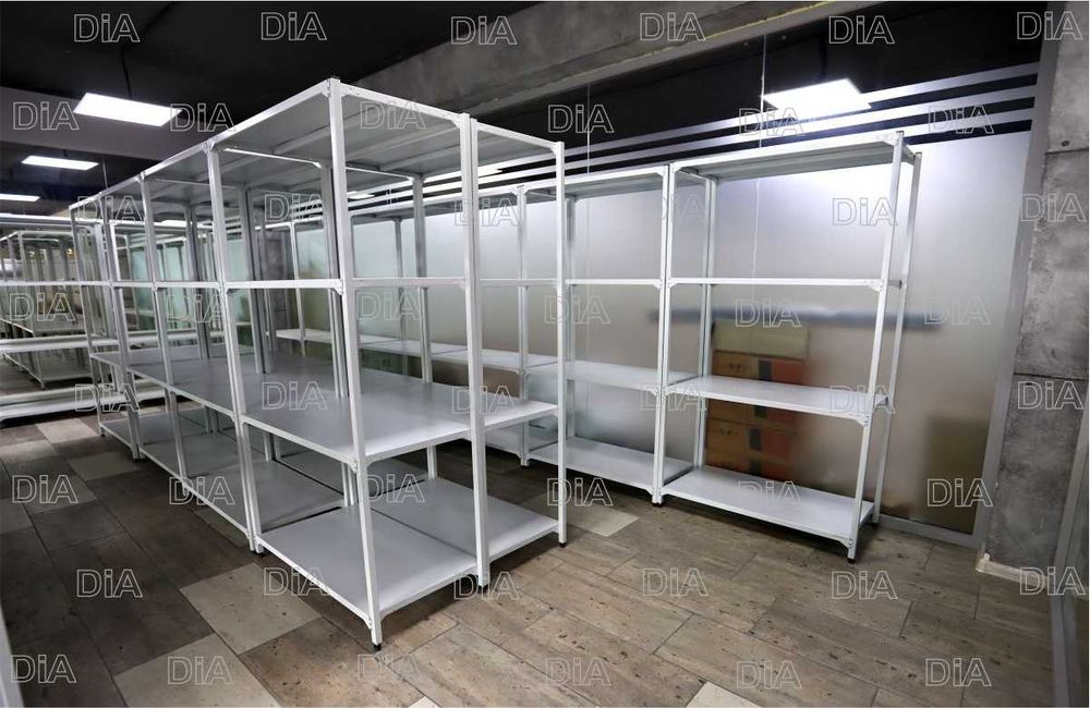 Архивные стеллажи, полочный стеллаж, polkaly arxiv stelaj, tokcha