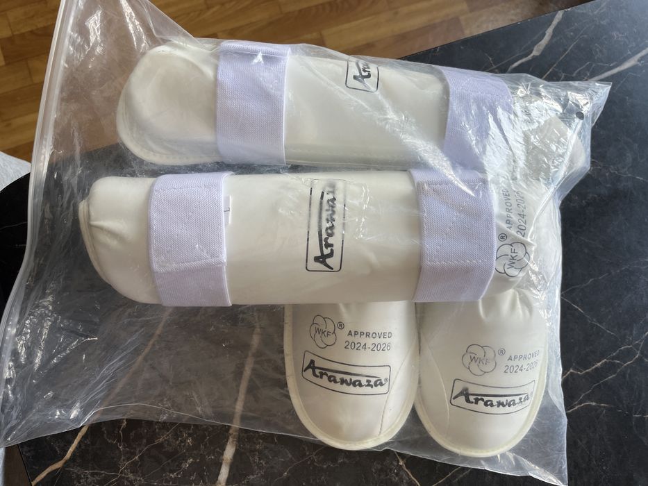 шлемы для бокса и тэквондо