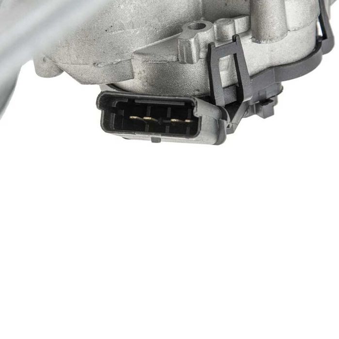 Лостов механизъм за чистачки с мотор NISSAN NOTE E11 NE11	 28800-9U10A