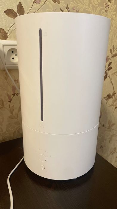 Увлажнитель воздуха Xiaomi