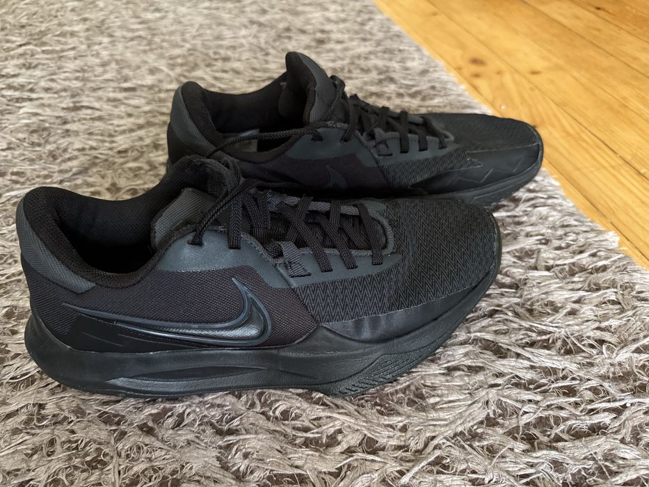 Nike Precision VI -43 номер