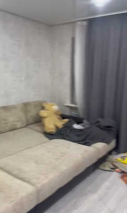 Продам дом  по улице Абая