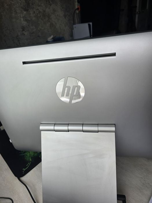 Продам моноблок Hp