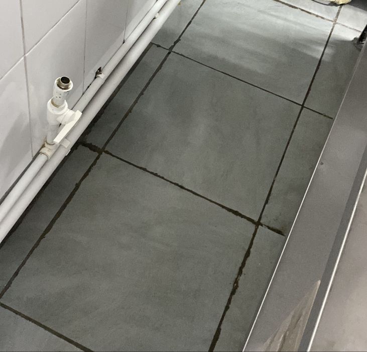 Клининг / Уборка домов и квартир