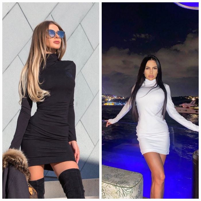 Сетове на Alessa , Mon Cher
