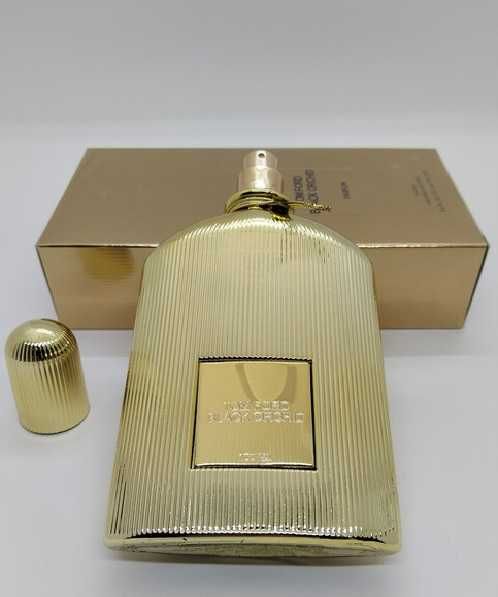 Tom Ford Black Orchid 100ml Parfum