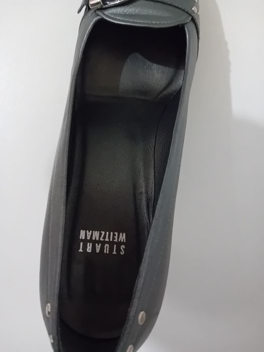 Pantofi Stuart Weitzman damă 39