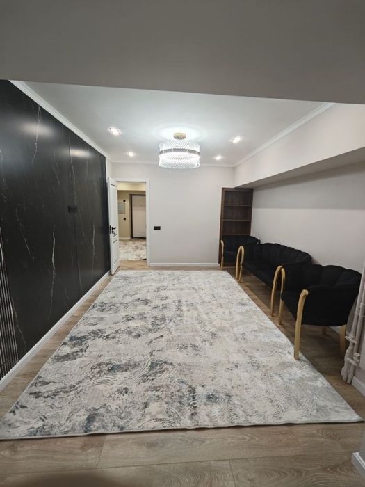 Продается СРОЧНО на Ц1/Сквер/Дархан/ BYD салон/ ЦЕНТР ГОРОДА!!!