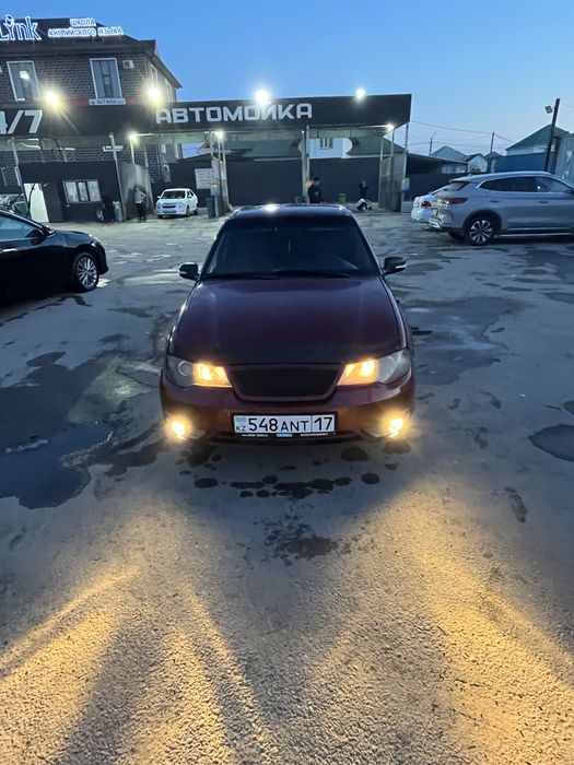 Авто через нотариус